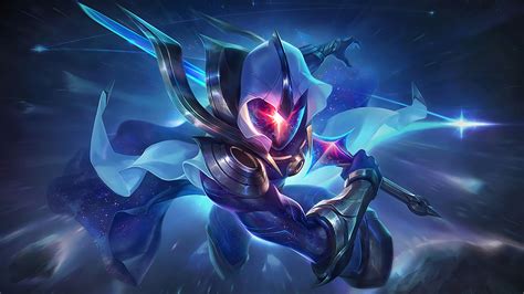 LoL Tenacity Guide: How to Become Nearly Immune to CC in .